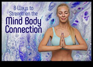 Conscious Living Flow: Ασκήσεις μυαλού-σώματος για ζωντανή ευεξία