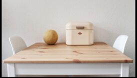 Culinary Haven: Εκεί που η μαγειρική στο σπίτι γίνεται τέχνη