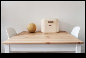 Culinary Haven: Εκεί που η μαγειρική στο σπίτι γίνεται τέχνη