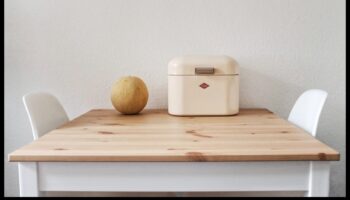 Culinary Haven: Εκεί που η μαγειρική στο σπίτι γίνεται τέχνη