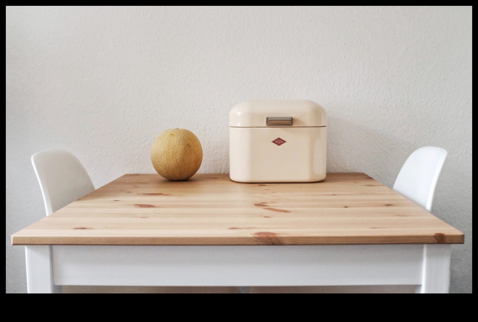 Culinary Haven: Εκεί που η μαγειρική στο σπίτι γίνεται τέχνη