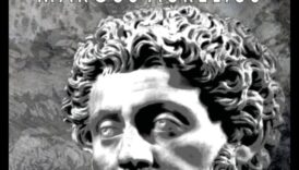 Διαλογισμός Χρονικά: Πλοήγηση μέσα στο χρόνο και την παράδοση