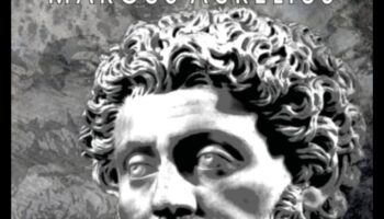 Διαλογισμός Χρονικά: Πλοήγηση μέσα στο χρόνο και την παράδοση