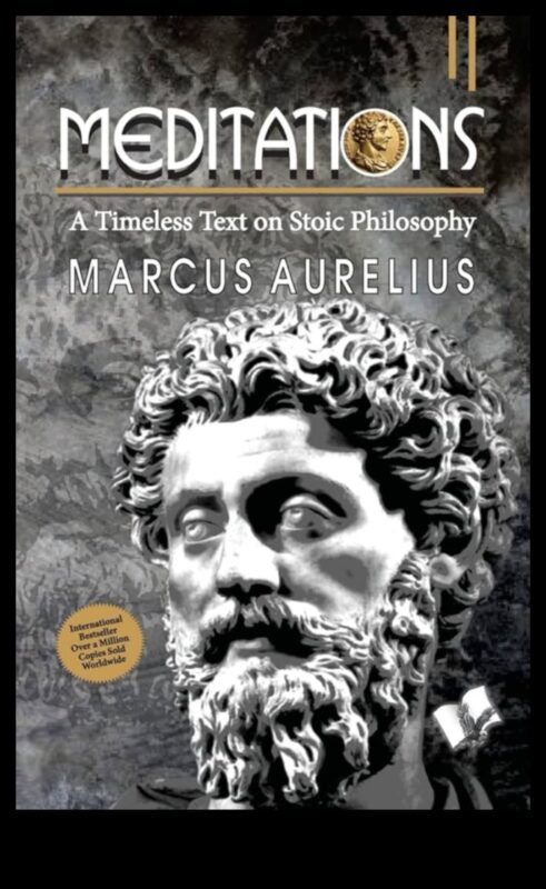 Διαλογισμός Χρονικά: Πλοήγηση μέσα στο χρόνο και την παράδοση