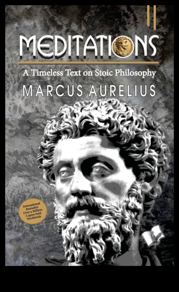 Διαλογισμός Χρονικά: Πλοήγηση μέσα στο χρόνο και την παράδοση