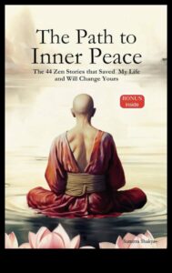 Zen Voyage: Πλοήγηση στα εσωτερικά νερά με καθοδηγούμενο διαλογισμό