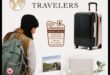Traveler's Treasures: Gifts to Inspire Your Next Adventure Together