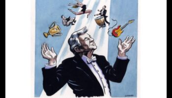 Musical Melange: Gifts for Every Note in the Symphony of Life