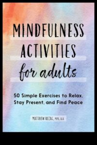 Ειρηνικές πρακτικές: Αγκαλιάζοντας την τέχνη των τεχνικών χαλάρωσης