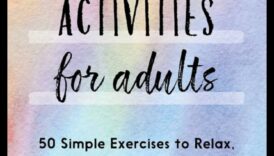 Ειρηνικές πρακτικές: Αγκαλιάζοντας την τέχνη των τεχνικών χαλάρωσης