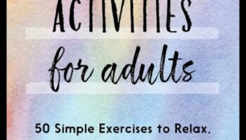 Ειρηνικές πρακτικές: Αγκαλιάζοντας την τέχνη των τεχνικών χαλάρωσης