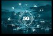 Επανάσταση στο Wireless: Τάσεις και τεχνικές στο σύγχρονο 5G