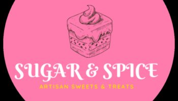 Sugar and Spice: Baking Adventures for Sweet Connoisseurs