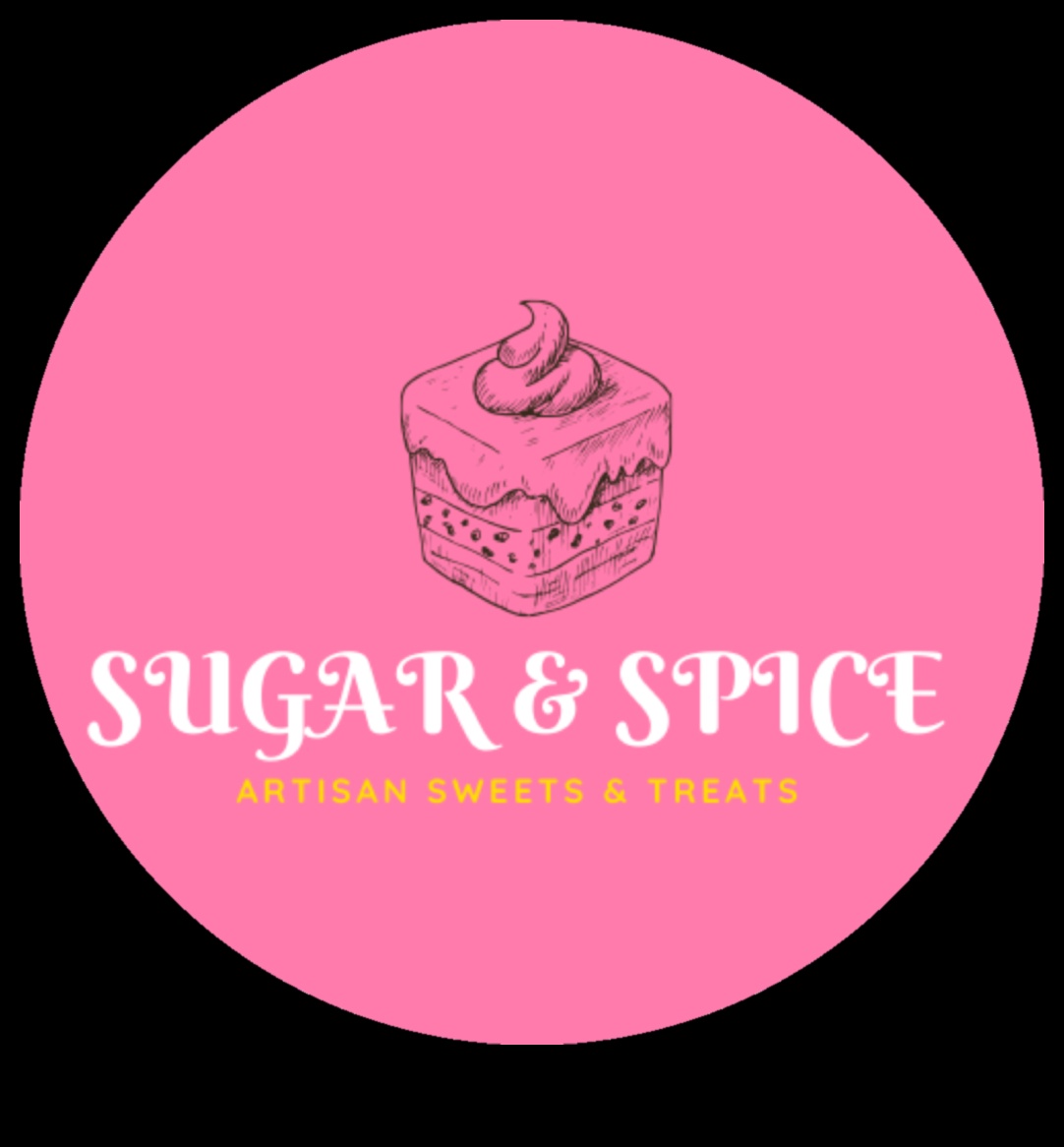 Sugar and Spice: Baking Adventures for Sweet Connoisseurs