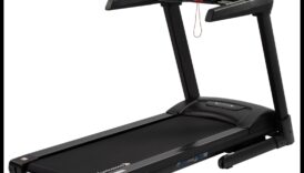 Pulse Powerhouse: Απελευθερώστε τη δύναμη της καρδιάς σας με το Cardio