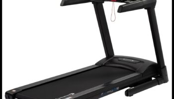 Pulse Powerhouse: Απελευθερώστε τη δύναμη της καρδιάς σας με το Cardio