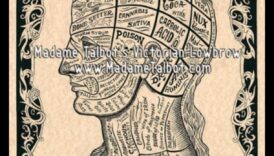 Η άσκηση ως φάρμακο: Τα θεραπευτικά οφέλη για διάφορες καταστάσεις υγείας