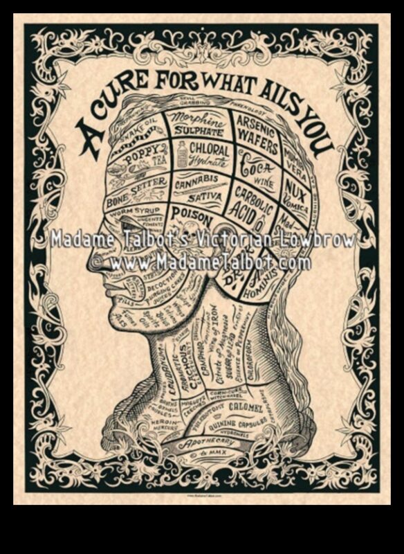 Η άσκηση ως φάρμακο: Τα θεραπευτικά οφέλη για διάφορες καταστάσεις υγείας