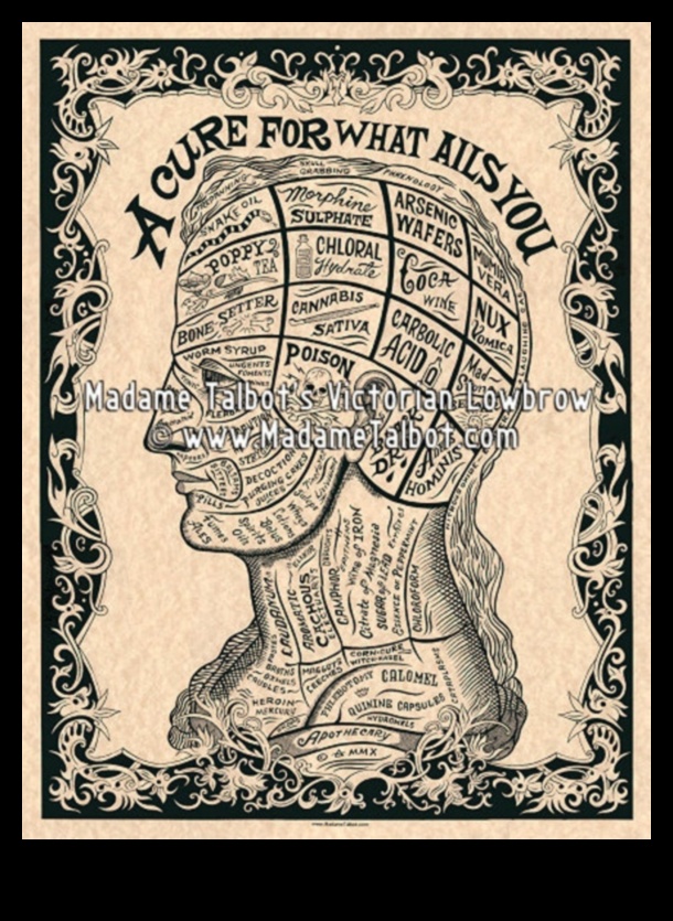 Η άσκηση ως φάρμακο: Τα θεραπευτικά οφέλη για διάφορες καταστάσεις υγείας