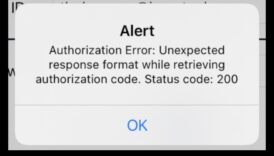 Από την ιδέα στον κβαντικό κώδικα: Ένας ολοκληρωμένος οδηγός για τον επαγγελματικό κβαντικό υπολογιστή