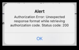 Από την ιδέα στον κβαντικό κώδικα: Ένας ολοκληρωμένος οδηγός για τον επαγγελματικό κβαντικό υπολογιστή