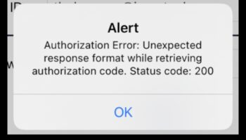 Από την ιδέα στον κβαντικό κώδικα: Ένας ολοκληρωμένος οδηγός για τον επαγγελματικό κβαντικό υπολογιστή