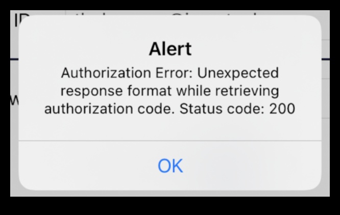 Από την ιδέα στον κβαντικό κώδικα: Ένας ολοκληρωμένος οδηγός για τον επαγγελματικό κβαντικό υπολογιστή