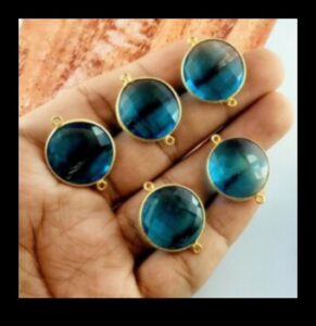 Sparkling Splendors: Ιδέες δώρων για κοσμήματα και πολύτιμους λίθους