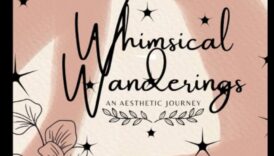Whimsical Wanderings: Gifts That Ignite Adventure