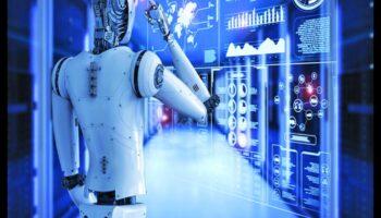 Καινοτομία στα ρομποτικά εικονοστοιχεία: Η εξέλιξη του αυτοματισμού