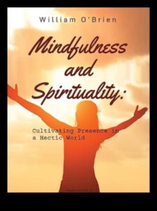 Καλλιεργώντας την Παρουσία: Ανατροφή της Ψυχής μιας Ενσυνείδητης Ύπαρξης