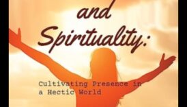 Καλλιεργώντας την Παρουσία: Ανατροφή της Ψυχής μιας Ενσυνείδητης Ύπαρξης