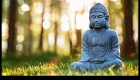 Μυστικό ταξίδι: Μια βαθιά κατάδυση στην ιστορική ουσία του διαλογισμού