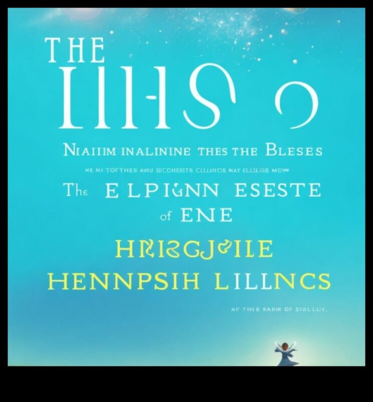 Ξεκλείδωμα της εσωτερικής ευδαιμονίας: Η ουσία της ενσυνειδητότητας που εξερευνήθηκε