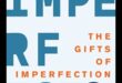 Beyond Expectations: Embracing the Extraordinary in Gifting