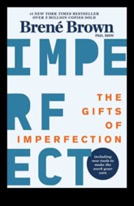 Beyond Expectations: Embracing the Extraordinary in Gifting