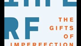 Beyond Expectations: Embracing the Extraordinary in Gifting