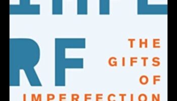 Beyond Expectations: Embracing the Extraordinary in Gifting