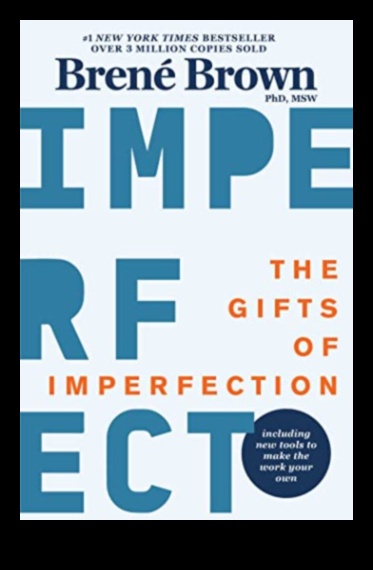 Beyond Expectations: Embracing the Extraordinary in Gifting