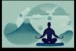 Conscious Living: A Journey into Mindfulness Meditation
