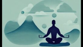 Conscious Living: A Journey into Mindfulness Meditation