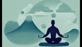 Conscious Living: A Journey into Mindfulness Meditation