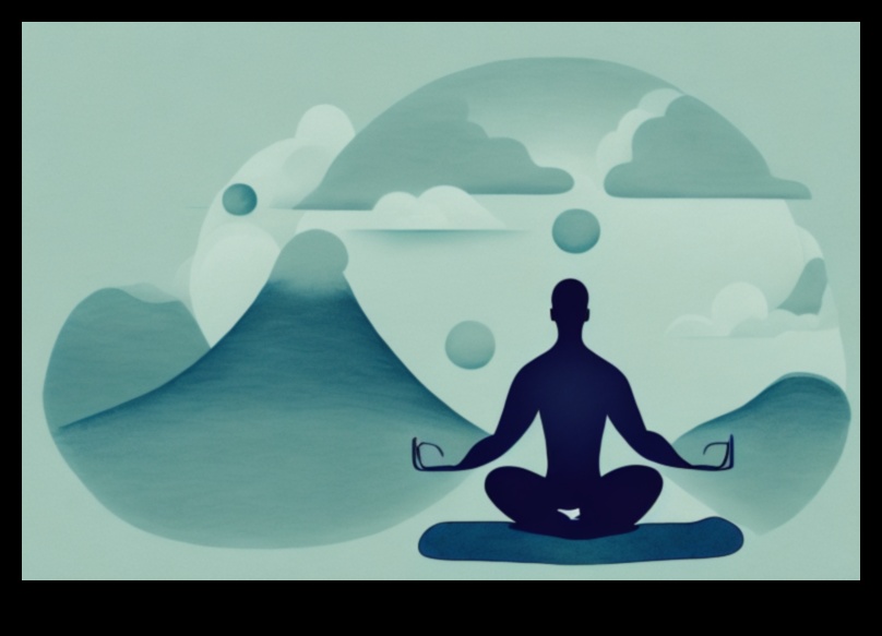 Conscious Living: A Journey into Mindfulness Meditation