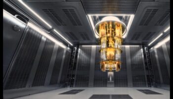 Σχεδιασμός για την πολυπλοκότητα: Η Ψυχολογία του Κβαντικού Υπολογισμού που Εστιάζεται στον Χρήστη