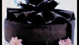 Συγκλονιστικά γλυκά: Αφεθείτε στη μαγειρική τέχνη με το ψήσιμο