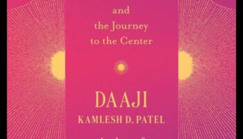 Ταξίδι μέσα: Εξερευνήστε τον εσωτερικό σας κόσμο με αυτά τα βιβλία διαλογισμού