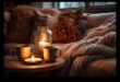 Winter Warmth: Seasonal Surprises to Envelop in Coziness